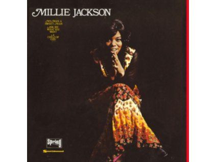4228231 millie jackson still caught up lp
