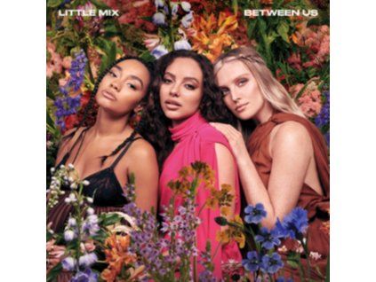 4228408 little mix between us lp