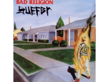 4228654 bad religion suffer lp