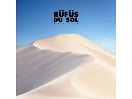 4228657 rufus du sol solace lp
