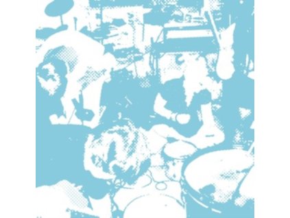 PUNKS - Unanimous Bangers (LP)