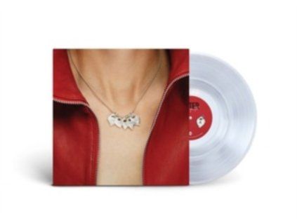 4228903 hater mosquito lp