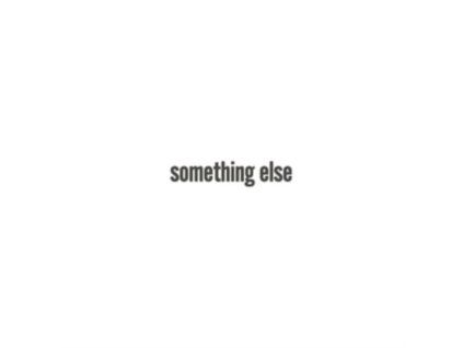 4229395 brian jonestown massacre something else lp