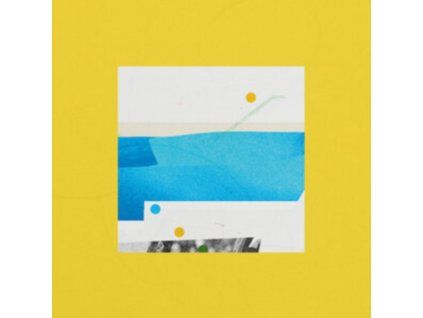 4229578 k lone swells lp