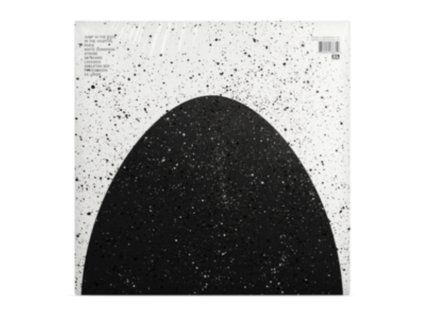 4229581 friendly fires friendly fires 15th anniversary edition lp