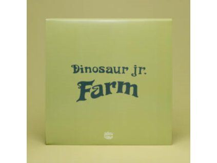 4229656 dinosaur jr farm lp