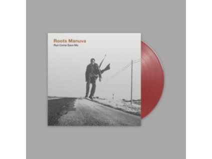 4229665 roots manuva run come save me lp