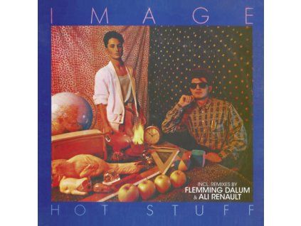 4229779 image hot stuff 12inch vinyl