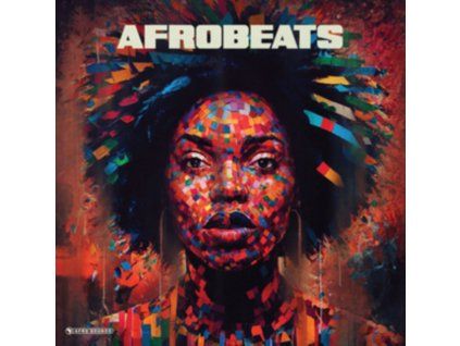 4229830 various artists afrobeats lp