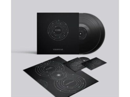 4229872 coil backwards lp