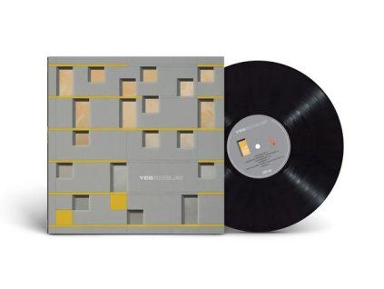 4229950 yes yessingles lp