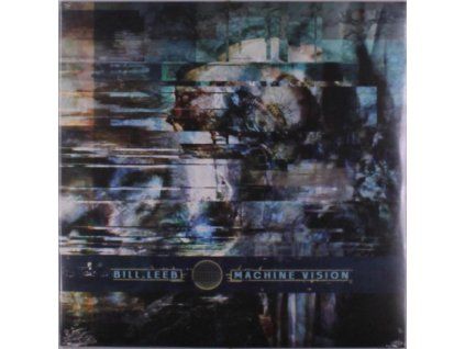 4230085 bill leeb machine vision lp