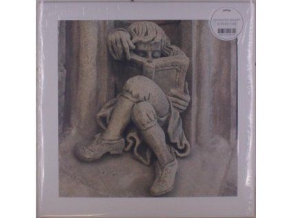 4230196 thurston moore screen time lp