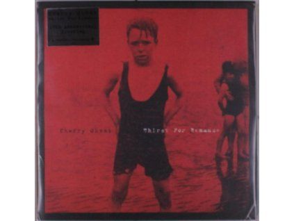 4230205 cherry ghost thirst for romance lp
