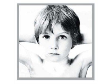 4230475 u2 boy lp