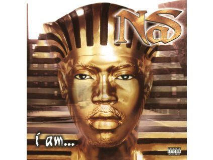 4230559 nas i am lp