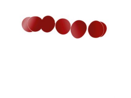 4230886 lilac time astronauts lp