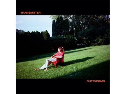 4231021 cut worms transmitter lp
