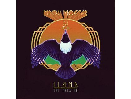 4231036 mdou moctar ilana the creator lp