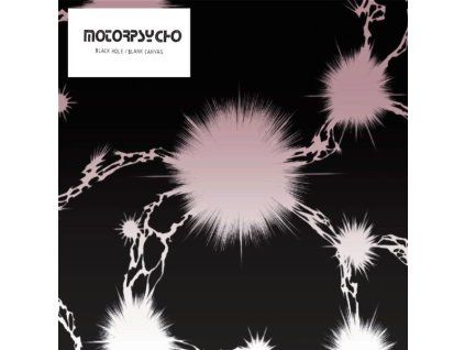 4231237 motorpsycho black hole blank canvas lp