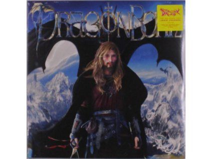 4231444 jeris johnson dragonborn lp