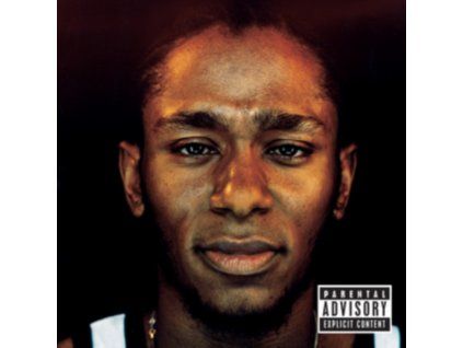 4231864 mos def black on both sides lp