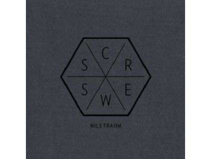 4232005 nils frahm screws lp