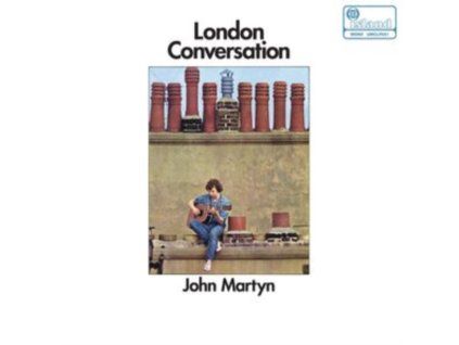 4232056 john martyn london conversation lp