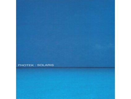 4232155 photek solaris lp