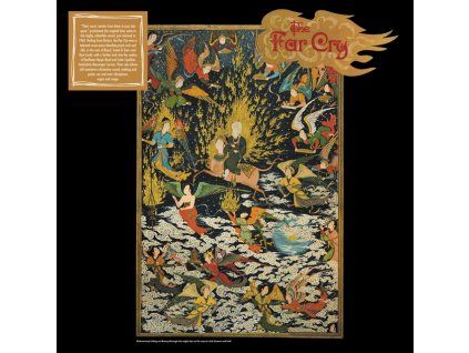 4232158 far cry far cry lp