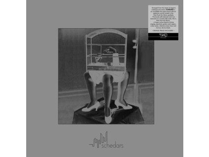 4232293 schedars schedars lp