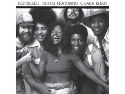 4232365 rufus chaka khan rufusized lp