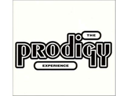 4232660 prodigy experience lp