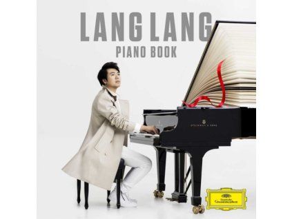 4232684 lang lang piano book cd