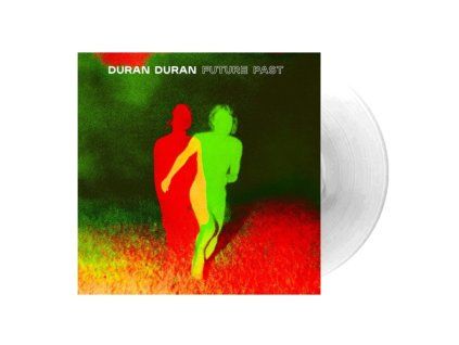 4232696 duran duran future past lp