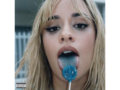 4232753 camila cabello c xoxo lp