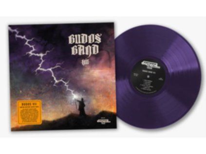 4232777 budos band vii lp