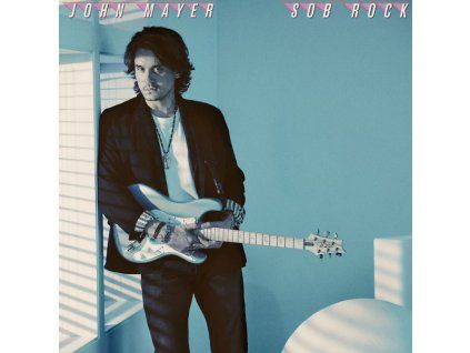 4232966 john mayer sob rock lp