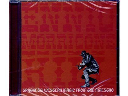 4233149 ennio morricone morricone kill cdr