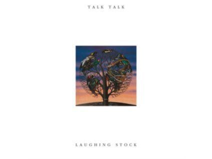 4233182 talk talk laughing stock lp