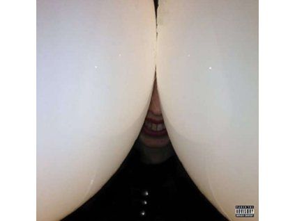 4233185 death grips bottomless pit lp
