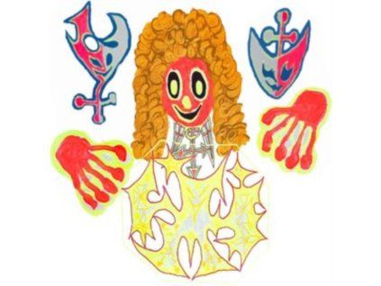 4233308 bladee exeter lp