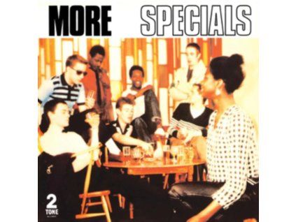 4233326 specials more specials lp
