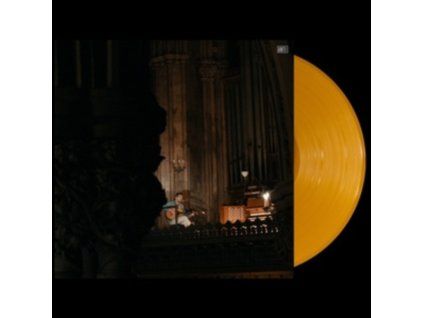 4233437 fleet foxes a very lonely solstice lp