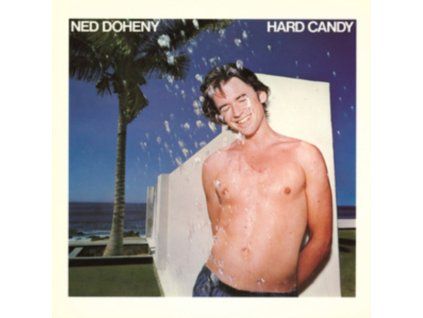 4233851 ned doheny hard candy lp