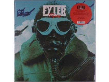 4234157 fyter flying remastered lp