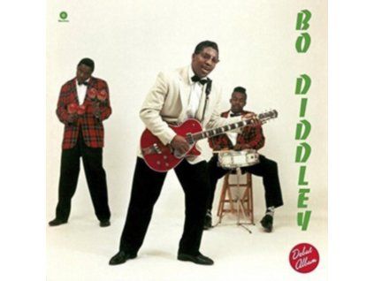 4234349 bo diddley bo diddley lp