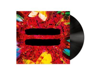 4234475 ed sheeran lp