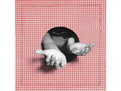 4234796 ulrika spacek compact trauma lp