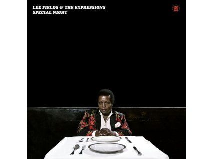 4234934 lee fields special night lp
